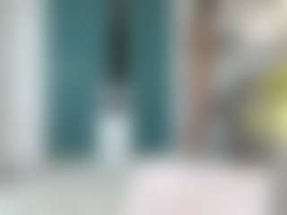 Live cam show with LanaLee - Full Nudity on slutload