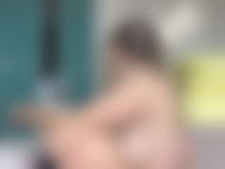 LanaLee's Live Sex Cam Show