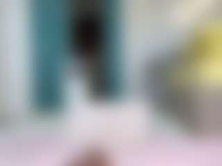 LanaLee's Live Sex Cam Show