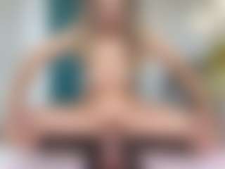 LanaLee's Live Sex Cam Show