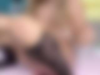 LanaLee's Live Sex Cam Show