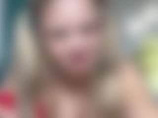 LanaLee's Live Sex Cam Show
