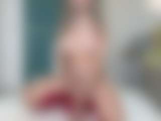 LanaLee's Live Sex Cam Show