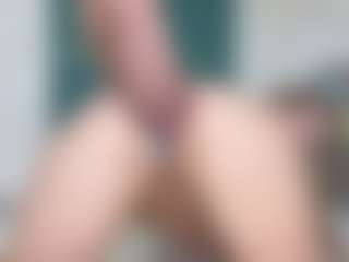 Live cam show with LanaLee - Fingering on xxxlivecams.org