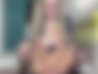 LanaLee's Live Sex Cam Show