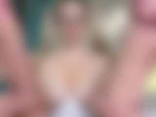 LanaLee's Live Sex Cam Show
