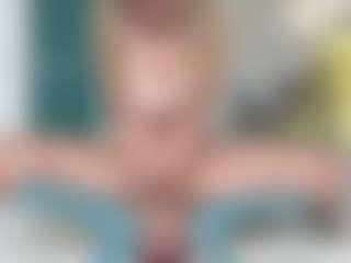 LanaLee's Live Sex Cam Show