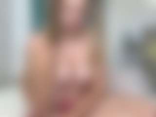 LanaLee's Live Sex Cam Show