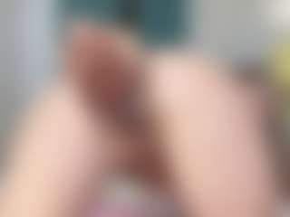 LanaLee's Live Sex Cam Show