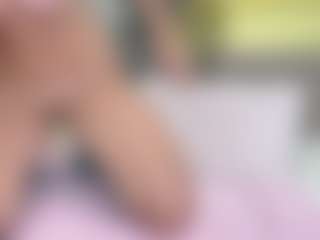 LanaLee's Live Sex Cam Show