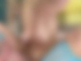 LanaLee's Live Sex Cam Show