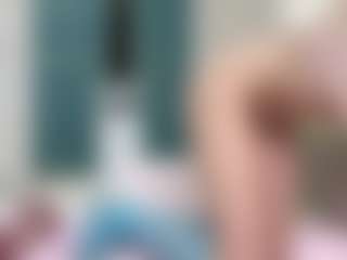 LanaLee's Live Sex Cam Show