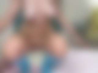 LanaLee's Live Sex Cam Show