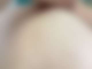LanaLee's Live Sex Cam Show