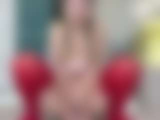 LanaLee's Live Sex Cam Show