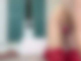 LanaLee's Live Sex Cam Show