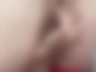 LanaLee's Live Sex Cam Show