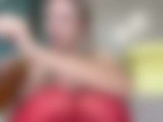 LanaLee's Live Sex Cam Show