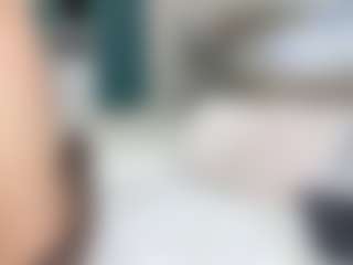 LanaLee's Live Sex Cam Show