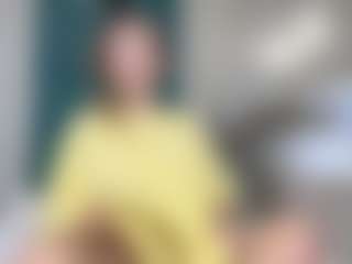 LanaLee's Live Sex Cam Show
