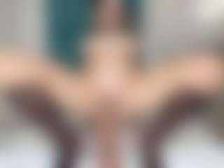 LanaLee's Live Sex Cam Show