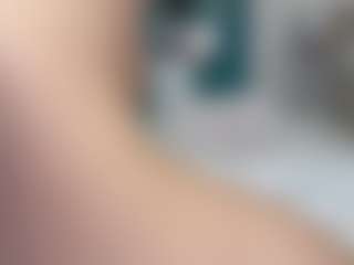 LanaLee's Live Sex Cam Show