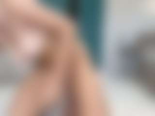 LanaLee's Live Sex Cam Show