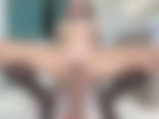 LanaLee's Live Sex Cam Show