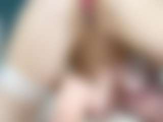 LanaLee's Live Sex Cam Show