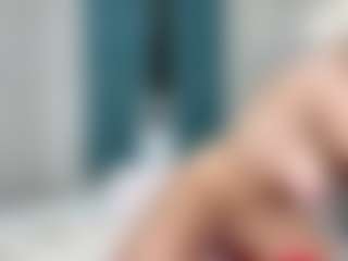 LanaLee's Live Sex Cam Show