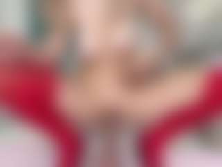 LanaLee's Live Sex Cam Show