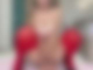 LanaLee's Live Sex Cam Show