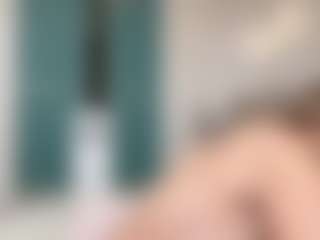 Live cam show with LanaLee - Green Eyes on SpankPalCams