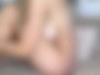LanaLee's Live Sex Cam Show