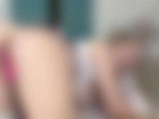 Live cam show with LanaLee - Ride Torso on camwithhim.com