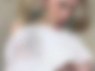 Live cam show with LanaLee - Green Eyes on Camsoda