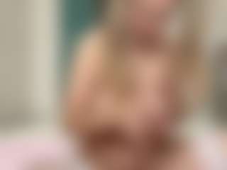 LanaLee's Live Sex Cam Show
