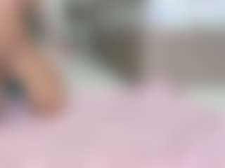 LanaLee's Live Sex Cam Show