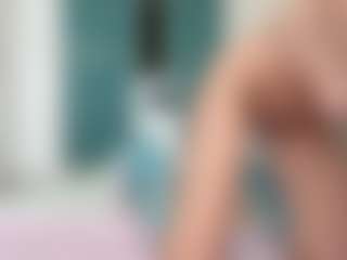 LanaLee's Live Sex Cam Show