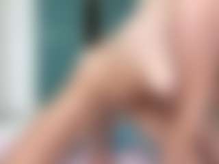 LanaLee's Live Sex Cam Show