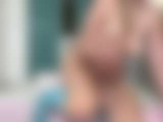 LanaLee's Live Sex Cam Show