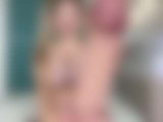 LanaLee's Live Sex Cam Show