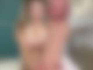 LanaLee's Live Sex Cam Show