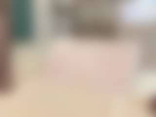 LanaLee's Live Sex Cam Show