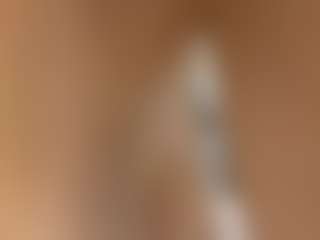 LanaLee's Live Sex Cam Show