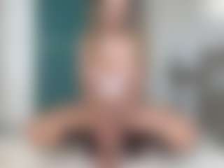 LanaLee's Live Sex Cam Show