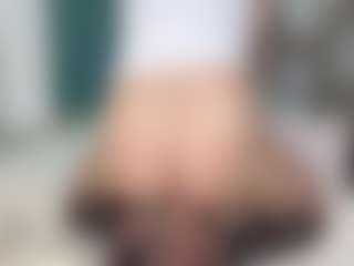 LanaLee's Live Sex Cam Show