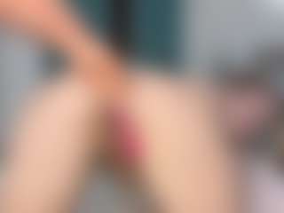 LanaLee's Live Sex Cam Show