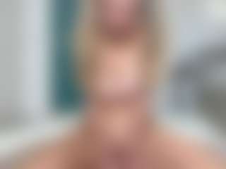 LanaLee's Live Sex Cam Show