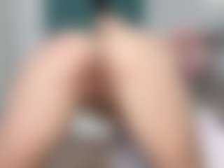 LanaLee's Live Sex Cam Show